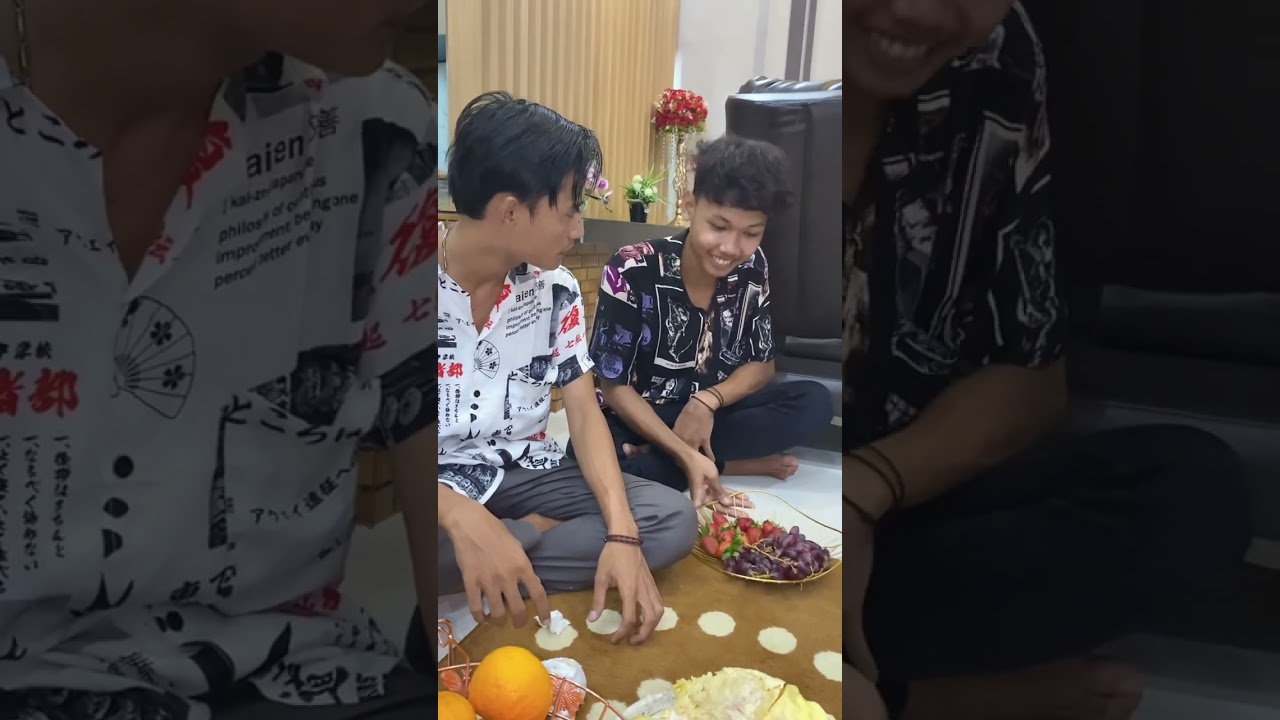 Bakso sengat blumbungan pamekasan