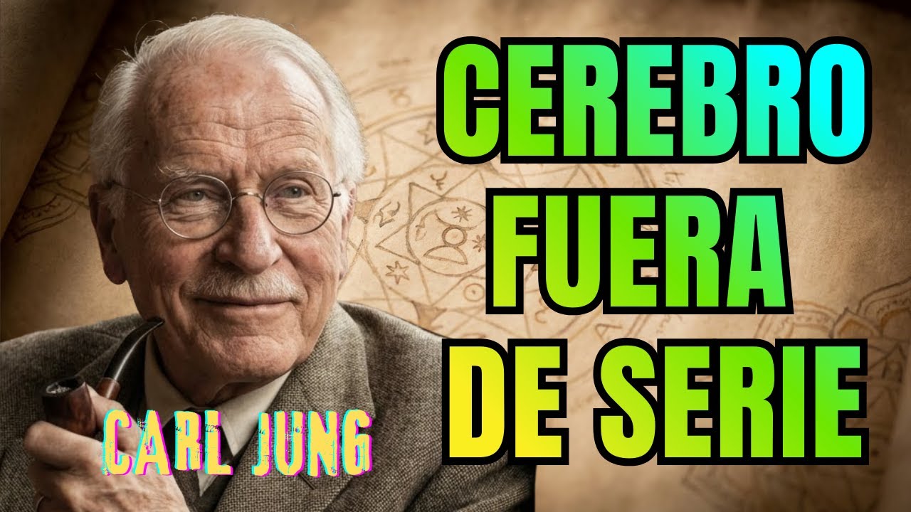 10 H&aacute;bitos Extra&ntilde;os Que Revelan Una Inteligencia Extremadamente Alta