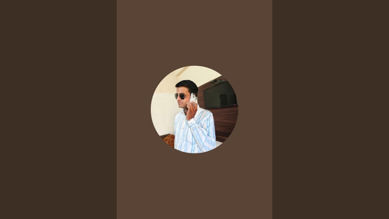 kingjone🐍 snake  is live!