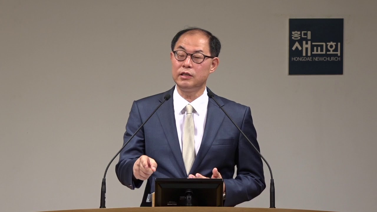 [길이 있다] 벼랑 끝에서 살아나는 길