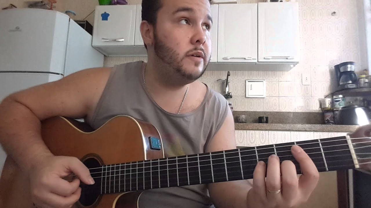 Cezar Rocha-Fulminante(Mumuzinho)