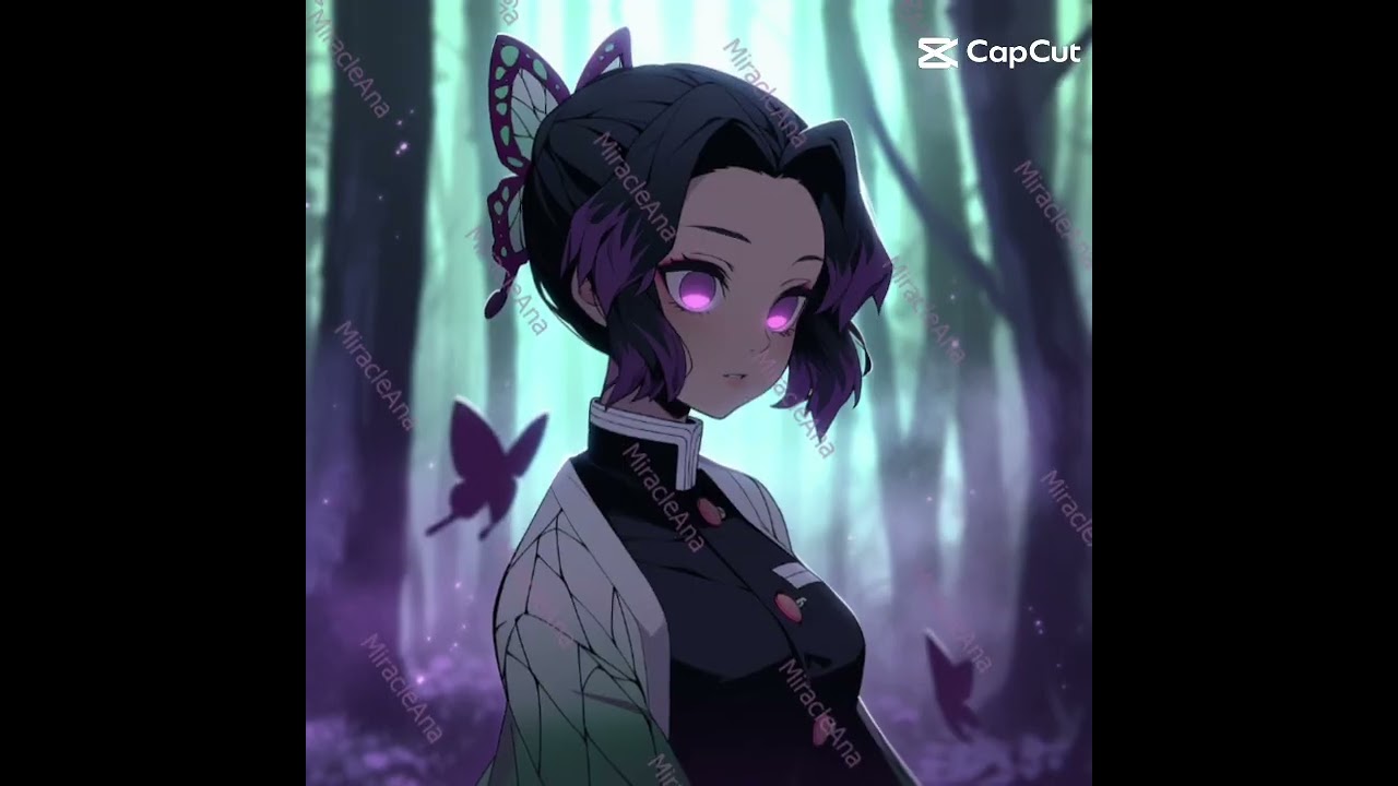buenassss #odetari #shinobu #shinobukochou #shinobukocho #edit #anime #shinobukochoedit