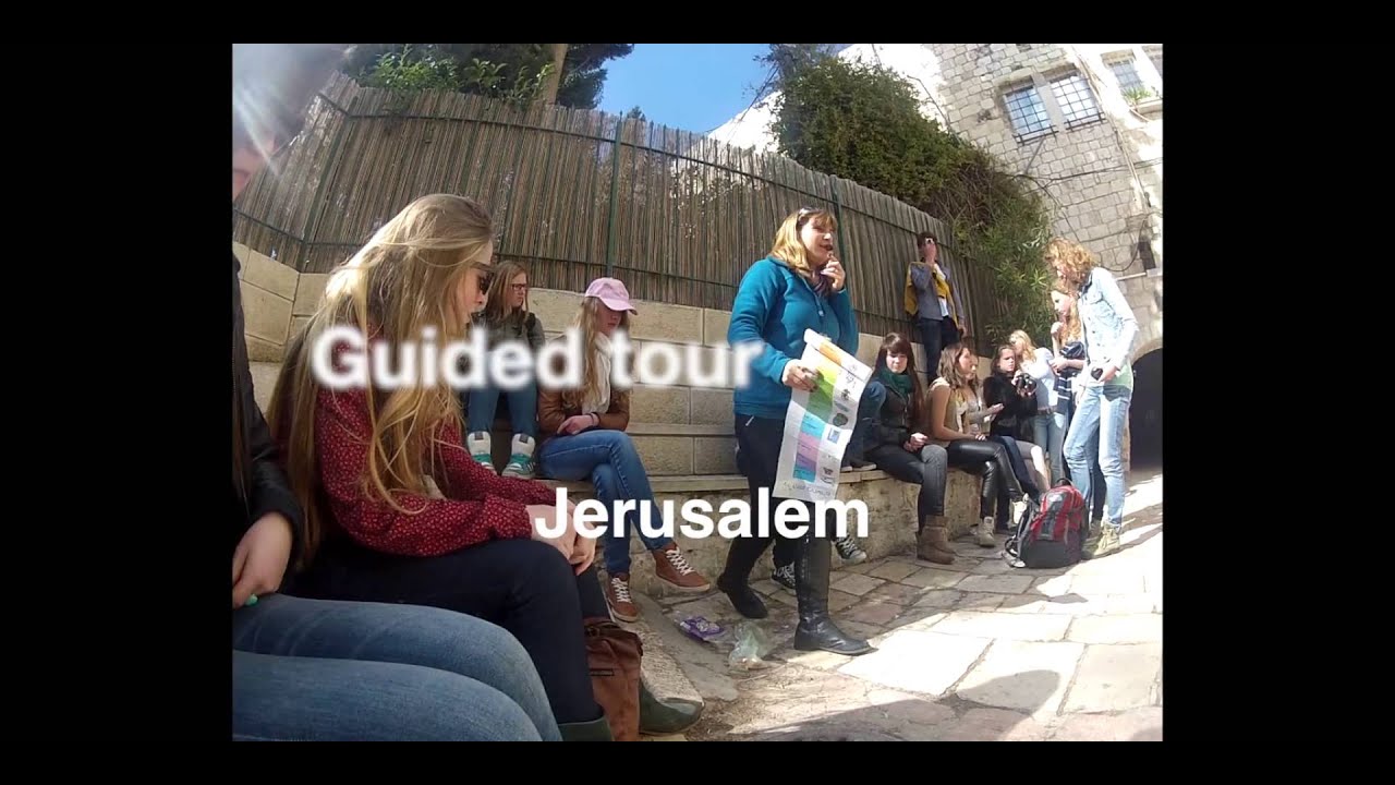 exchange NETHERLANDS-ISRAEL 2013