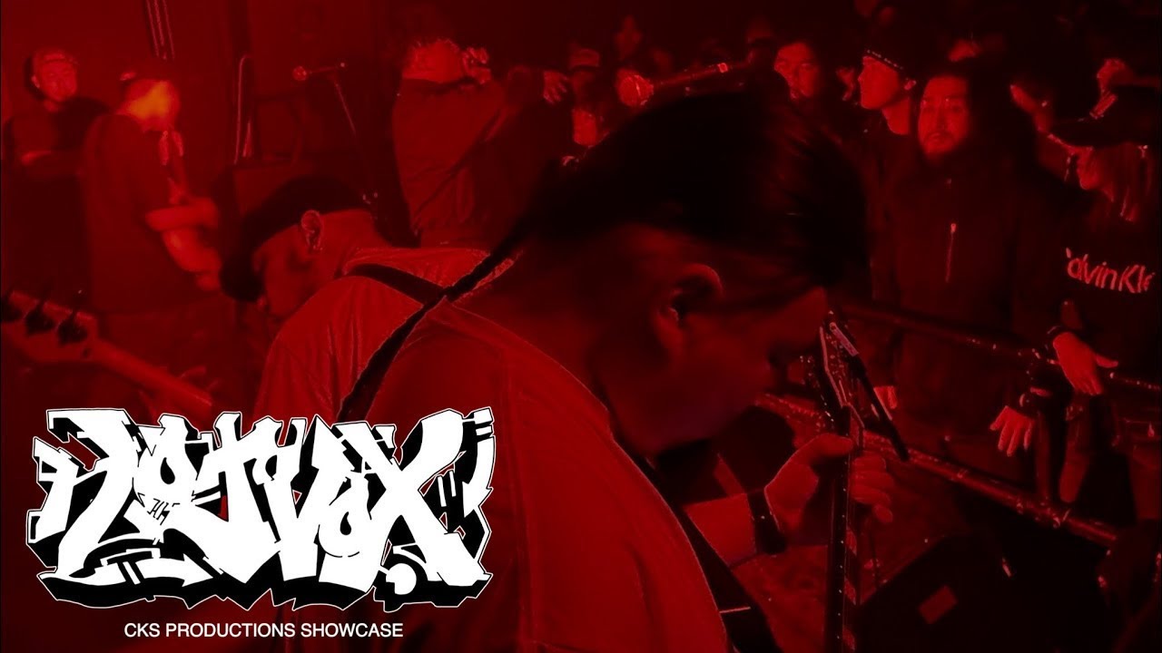 ＨＯＴＶＯＸ 01/24/2026