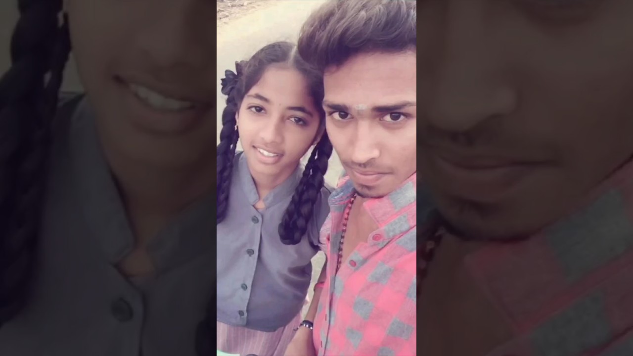 4 years Love Andru kadhal panniyathu 😍#shorts #song #transformation #love #romantic #whatsappstatus