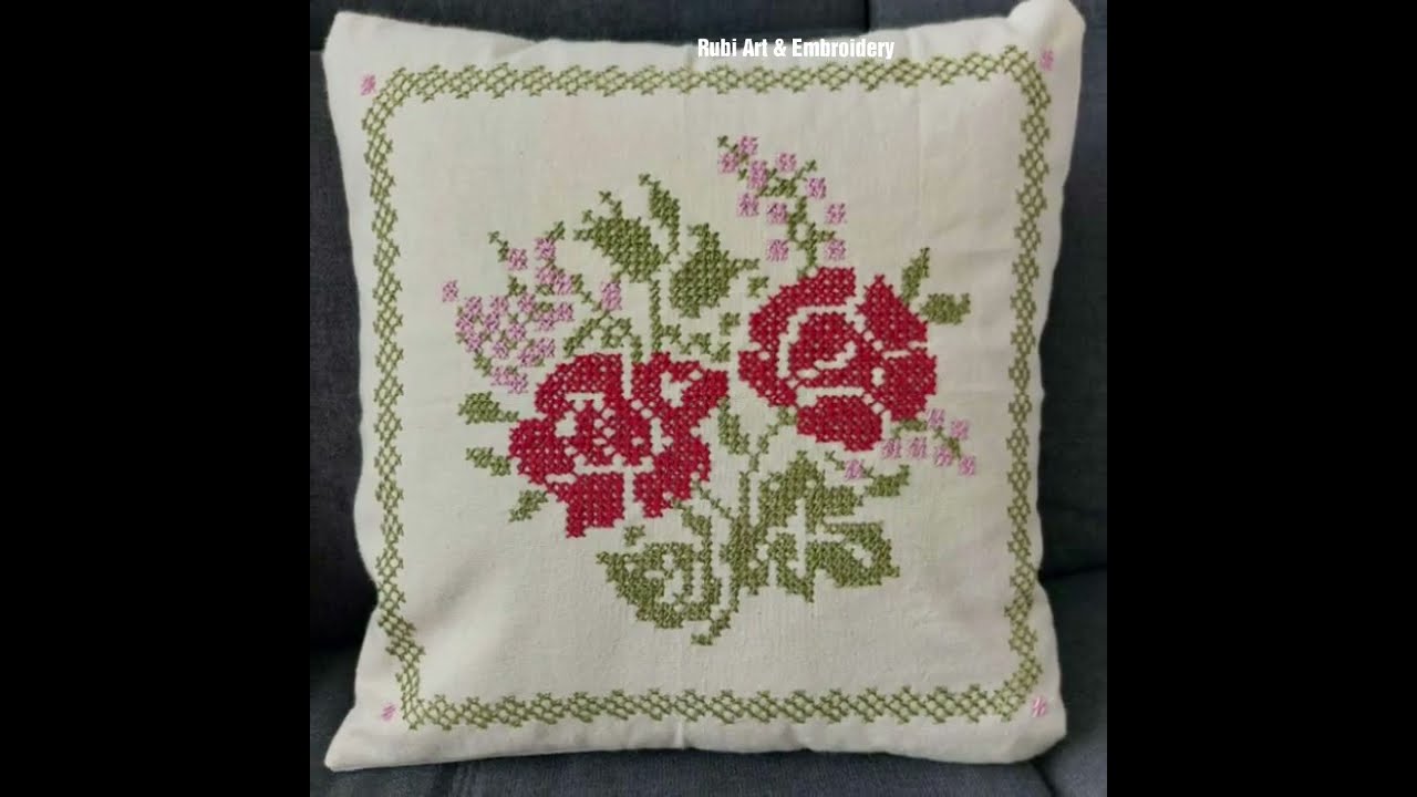 New  dusuti ka designs 