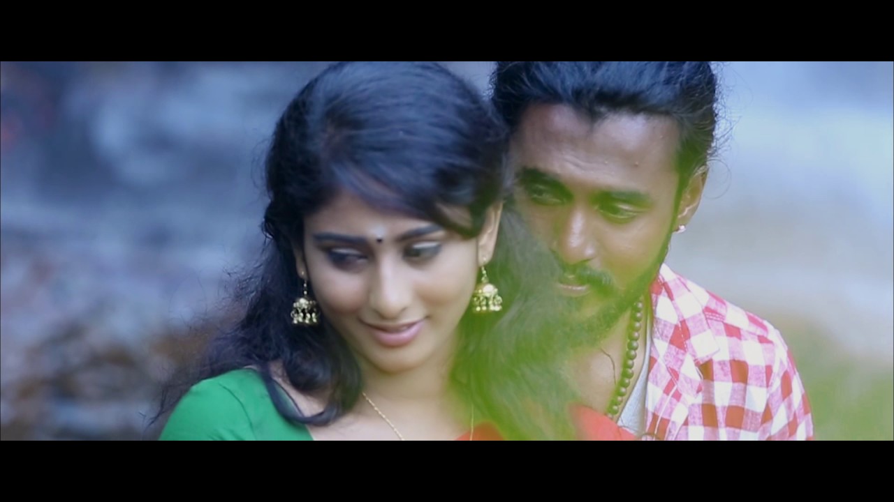 RUKKUMANI MUSICAL STORY | ருக்குமணி | OFFICIAL MUSIC VIDEO | SINTHAR | PATHMAYAN