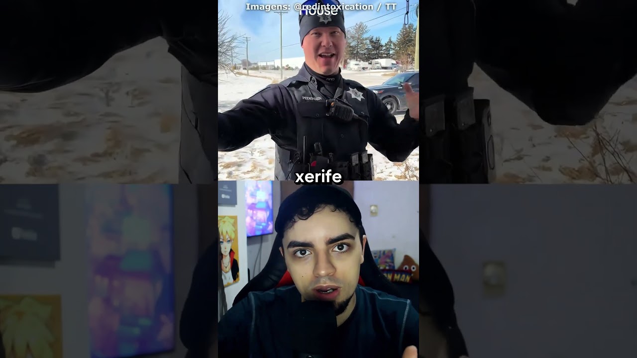 Casa SOS - Parte 2
