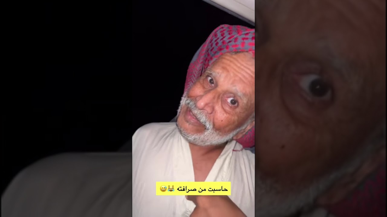 لقطات من بعض الأعمال التي اقدمها في وسائل التواصل 