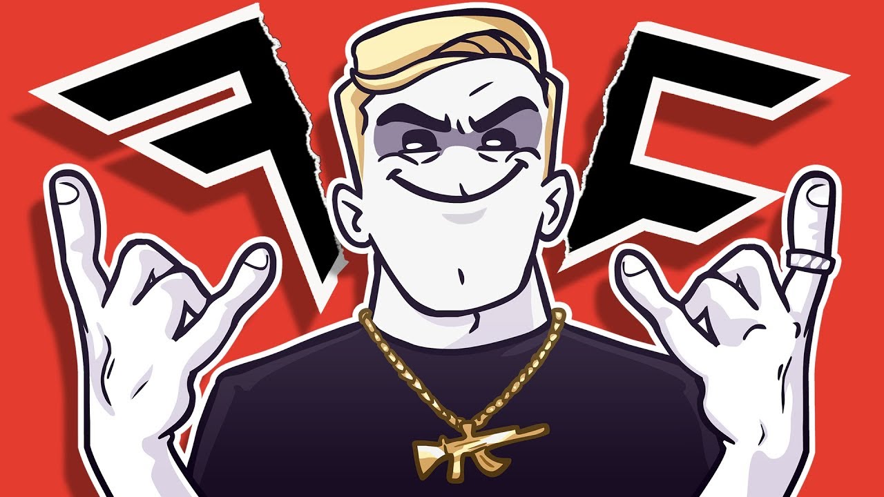 Here's Why TFUE Messed Up