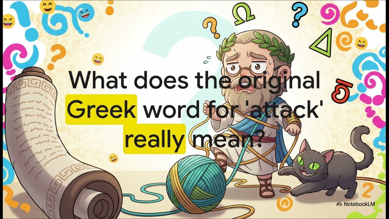 The Art of Being a Holy Nuisance: Why Bothering God is Actually a Spiritual Discipline