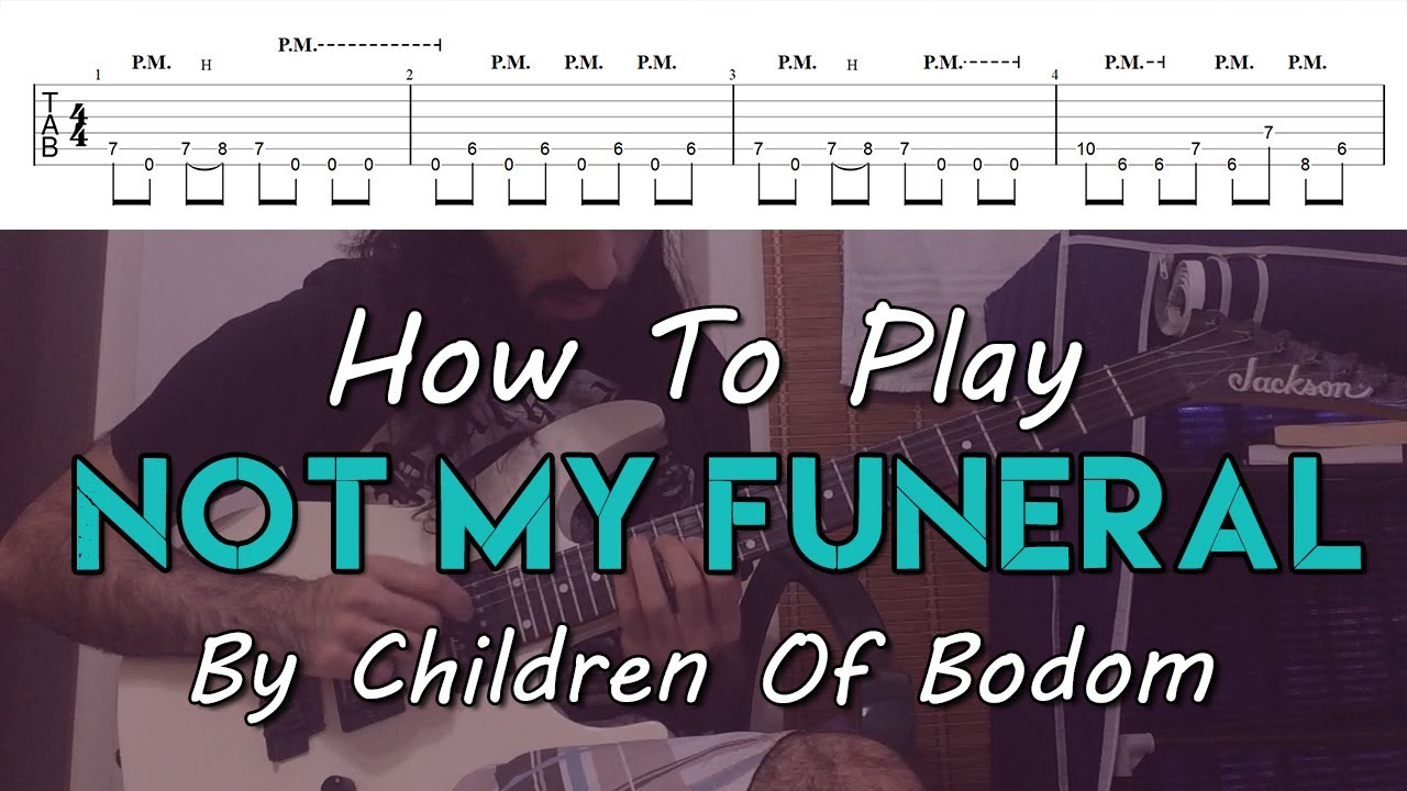 How To Play 