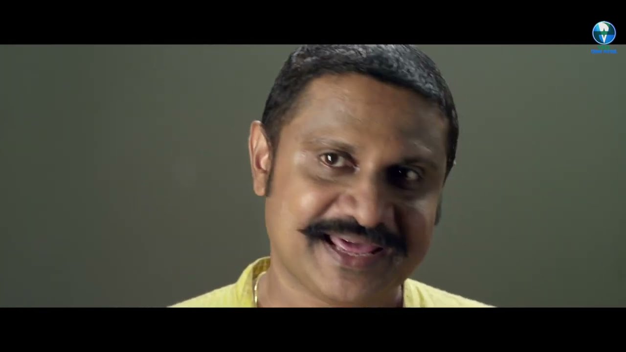 KICHLU | South Horror Thriller Movie in Hindi Dubbed | Horror Movie in Hindi Full Movie