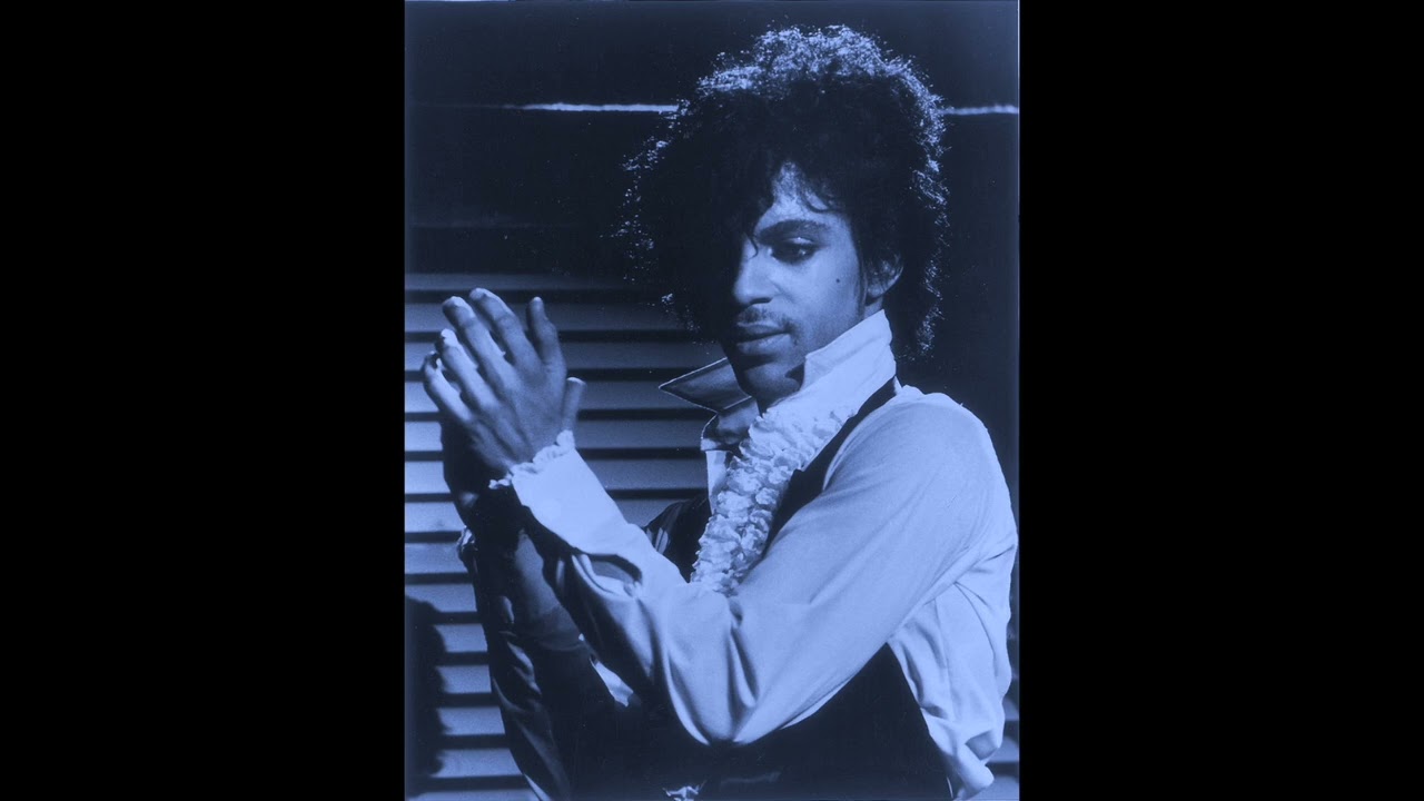 Prince - 