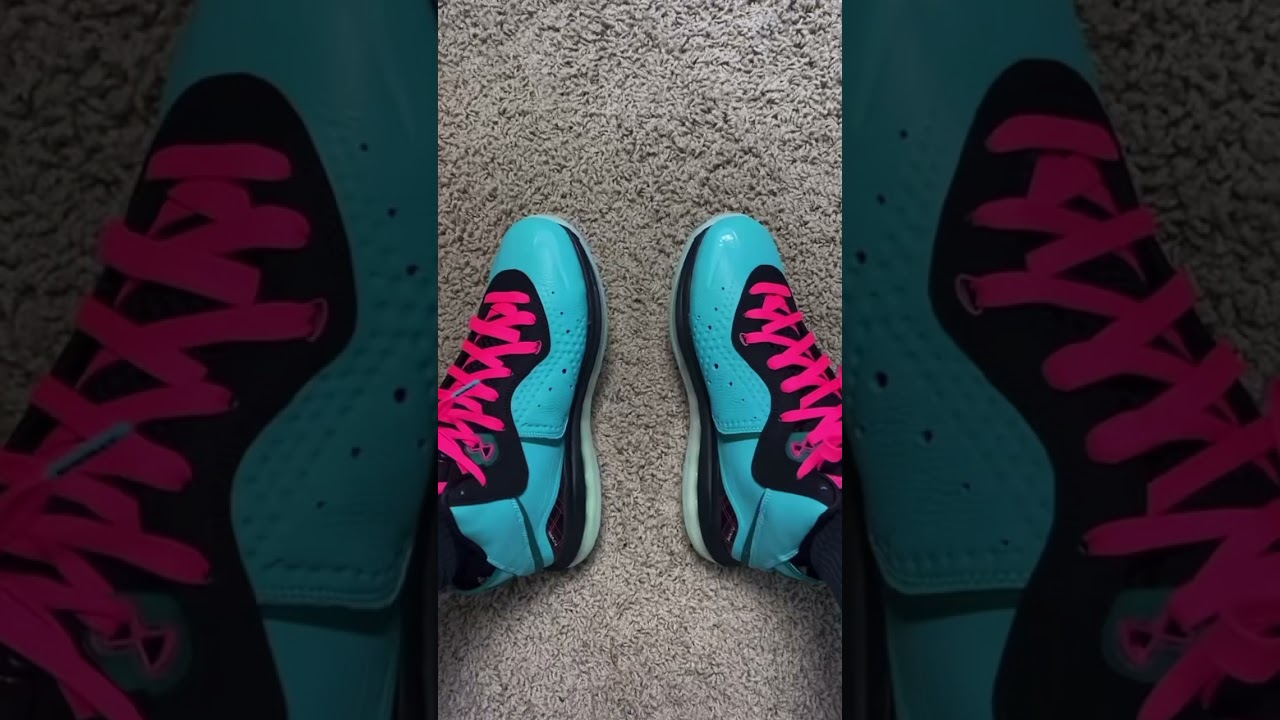 GIRL SNEAKER COLLECTION?! *Insane heat*