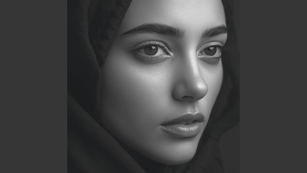 ساكن في الوريد