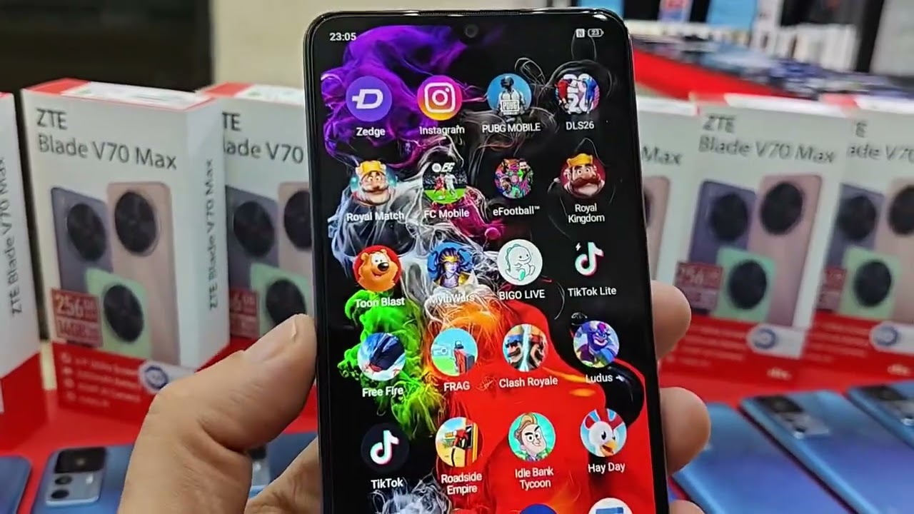 #######  09 / 02 / 2026 ######📱✨ مرحبا بناس وزبناء متجر KS SMARTPHONE ✨📱اللي باغي هاتف مستعمل نقي 