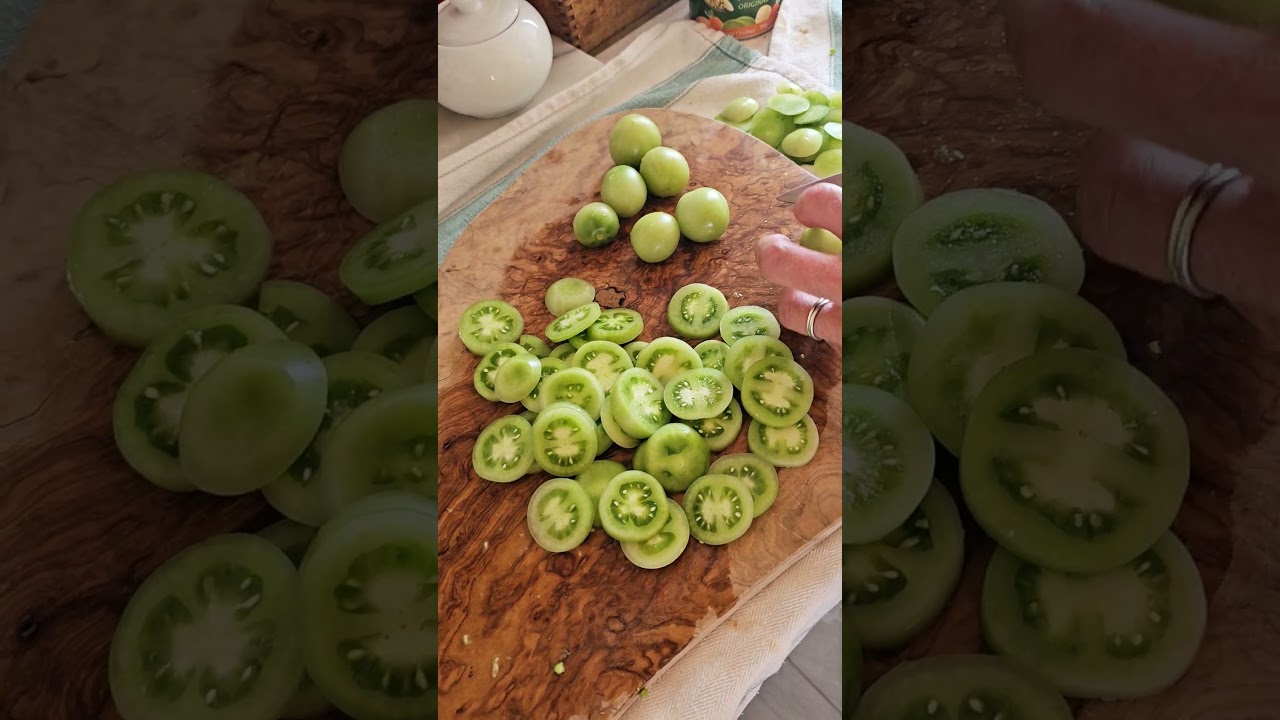 Pure Plant Based Food Indulgence
