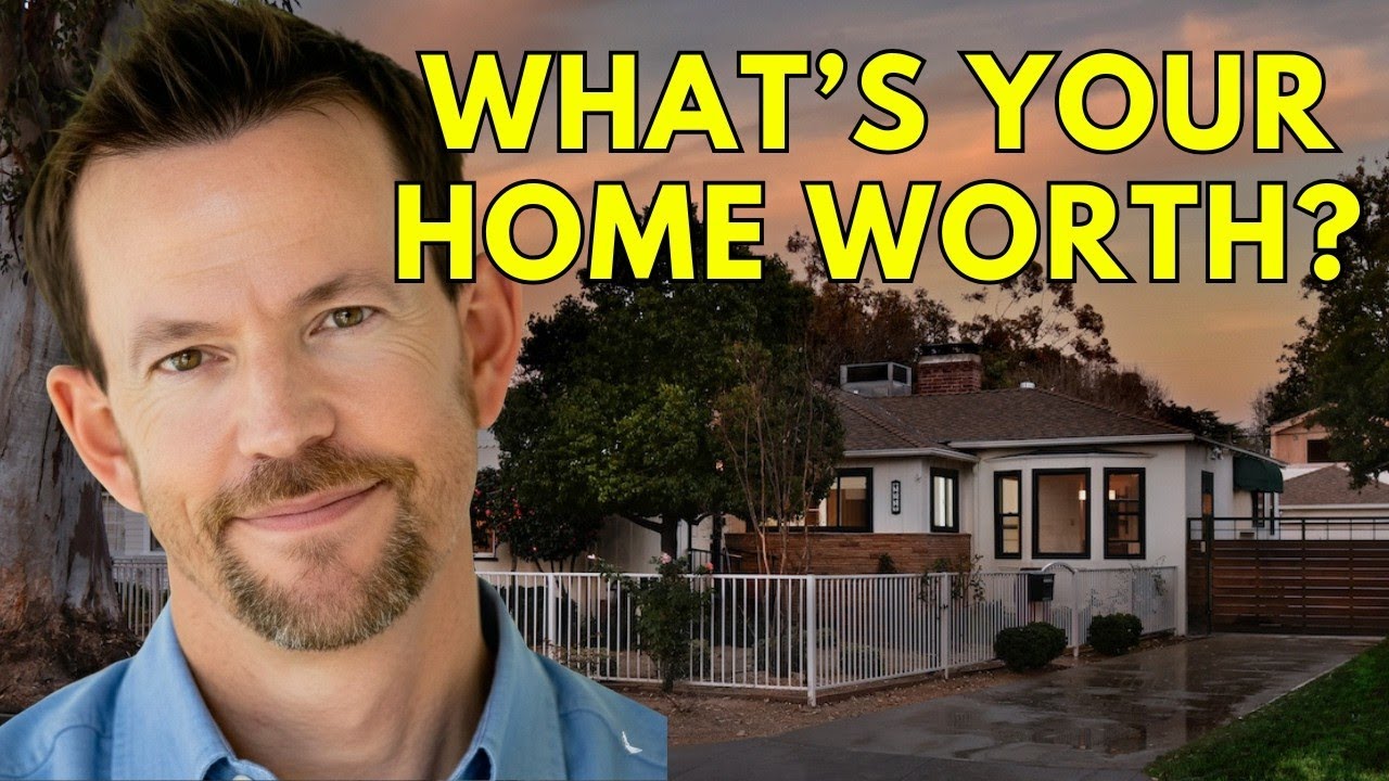 Selling in Sherman Oaks? How to Price Your Home Correctly in 2026 | Sherman Oaks Real Estate