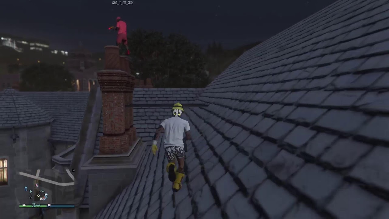 💥GTA5/PS5 Live Car Meet Clean Unselected builds ride around and chill💎✨🌆🔥🚀