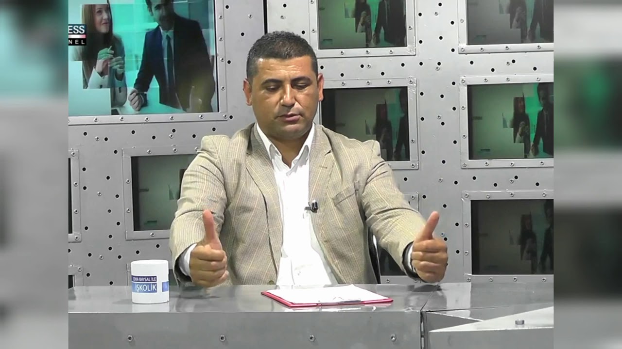 Okutan Akademi Kurucusu Hakan Aksu ile R&ouml;portaj | Hızlı Okuma ve Başarının Sırrı 📚