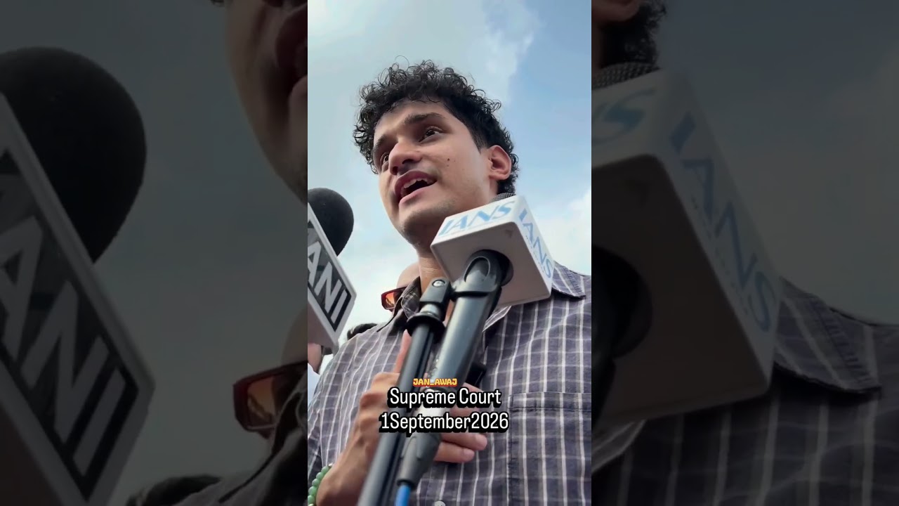 #cjp #cockroachjantaparty #protest
