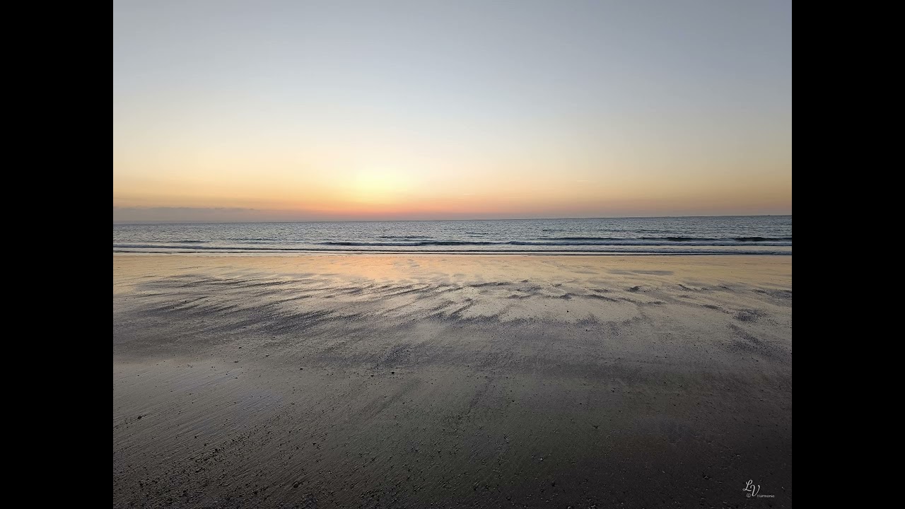 La métaphore d'une expérience de la vie à travers une photo