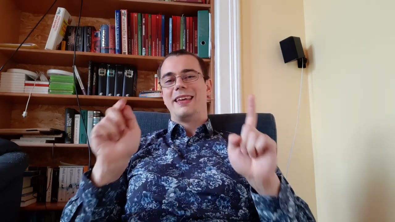 triscon erkl&auml;rt: Was sind nicht-funktionale Anforderungen bzw. non-functional requirements (NFR)?