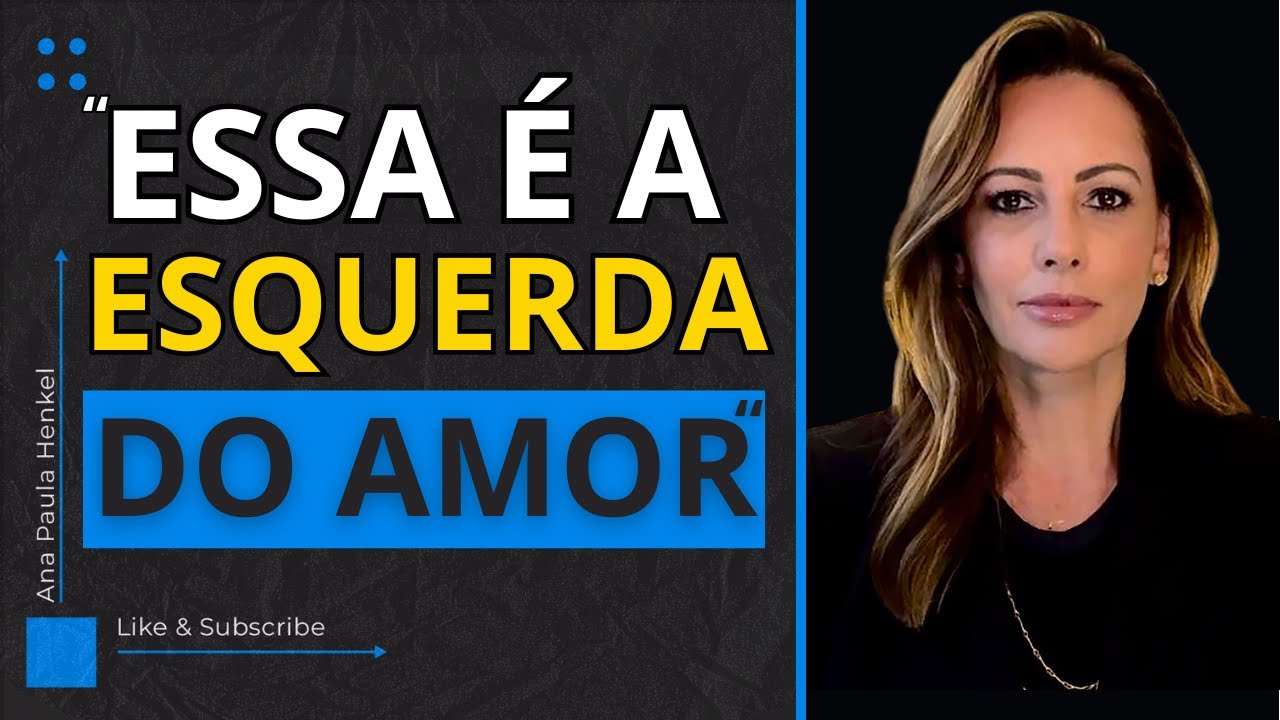 Esquerda COMEMORA descarga elétrica em MANIFESTANTES da CAMINHADA de NIKOLAS