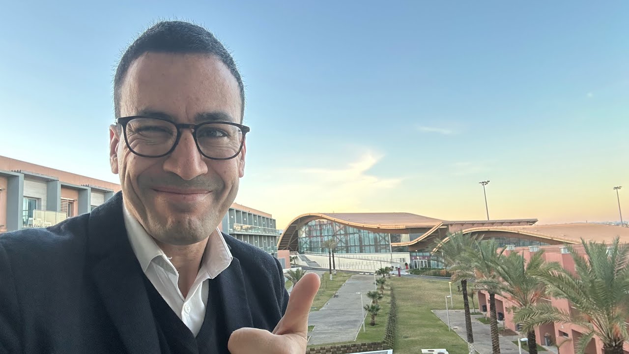 Live du cardiologue rythmologue : que surveiller après ablation ?