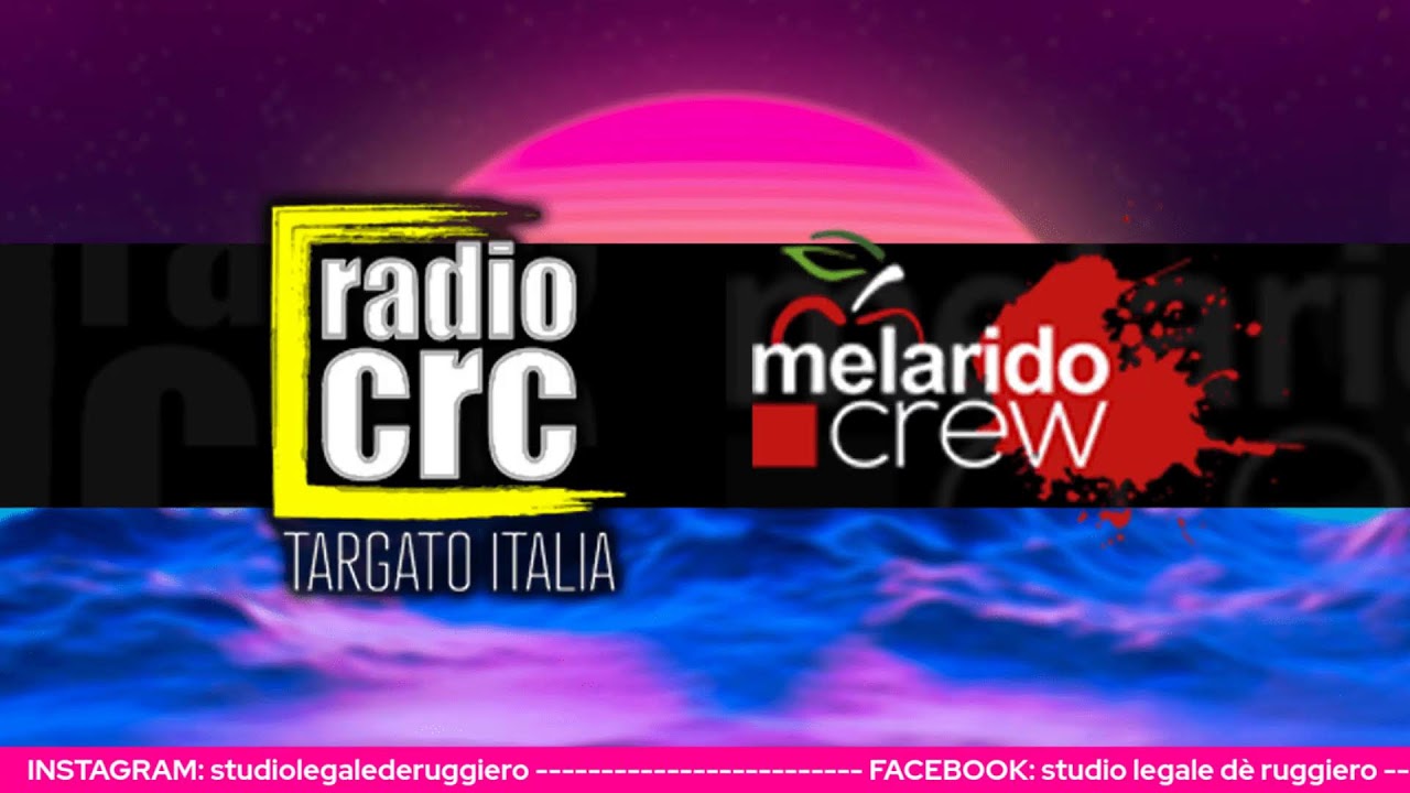#mostocca - Luca Sepe - venerdi 24 marzo