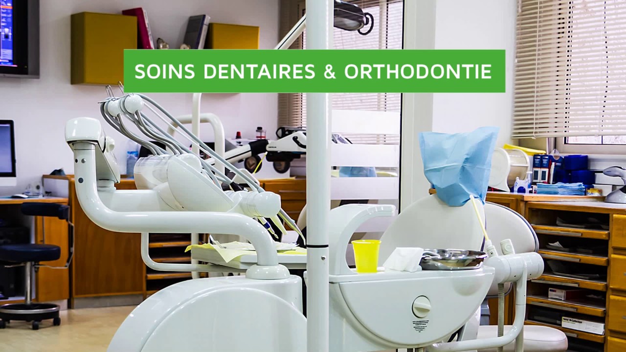 Centre Dentaire Agdal Rabat Dentiste Orthodontie Implantologie Esthetique Maroc
