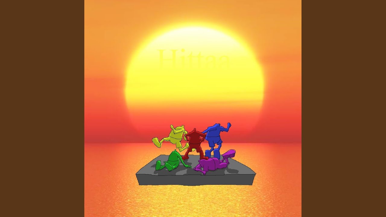 2025