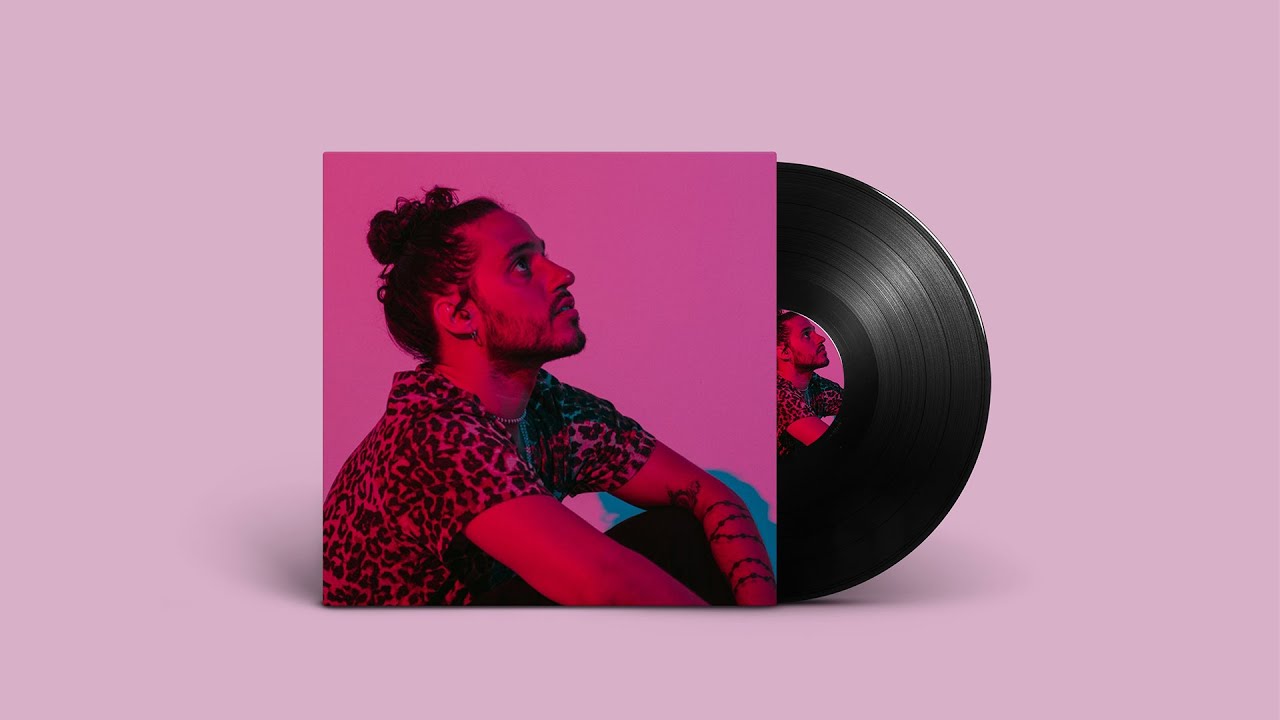 Russ Type Beat - 'Lavish'