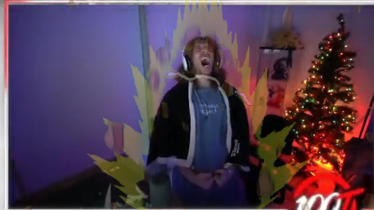 ALGS Passion is Restored for 8 Minutes | Week 3