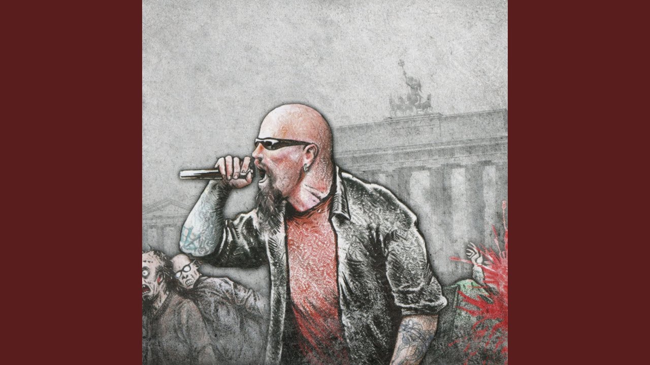 Gerechtigkeit