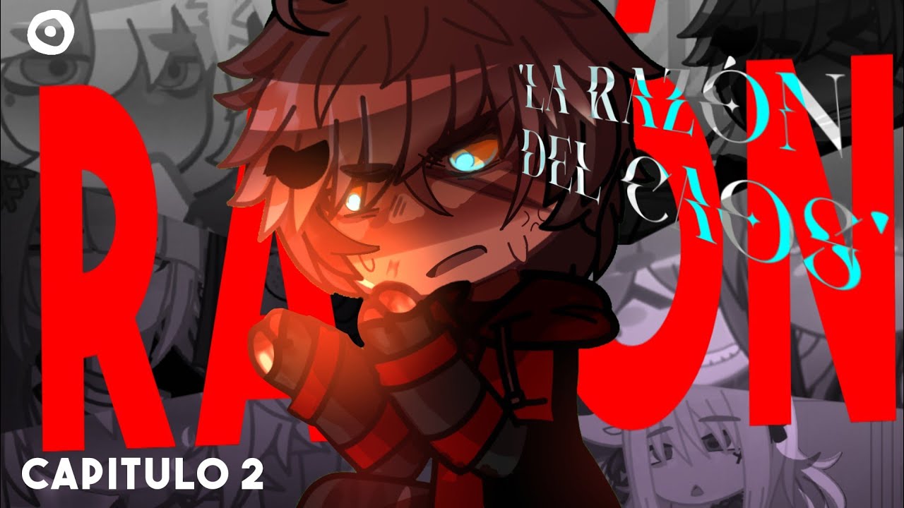 ✧𝐄𝐋 𝐙𝐎𝐃𝐈𝐀𝐂𝐎 ✧ -Si los signos del zodiaco fueran personas- [cap 02]