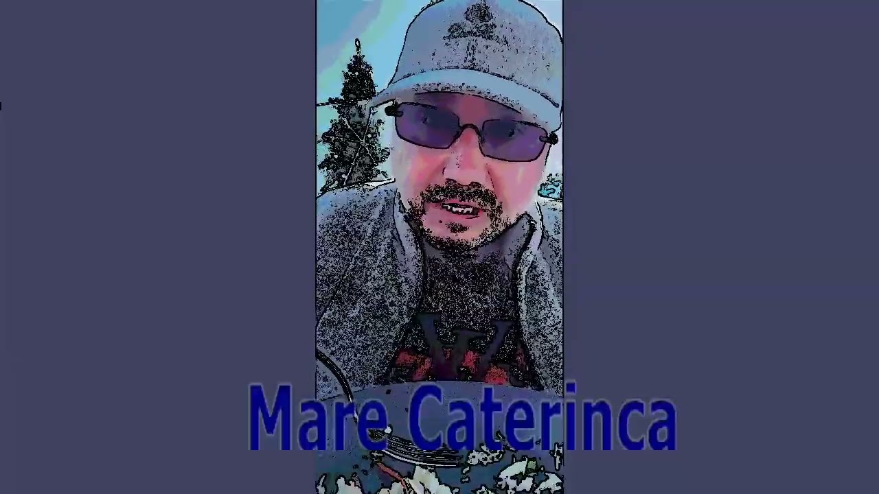Rizea îl face praf pe Beinur Nuredin: 