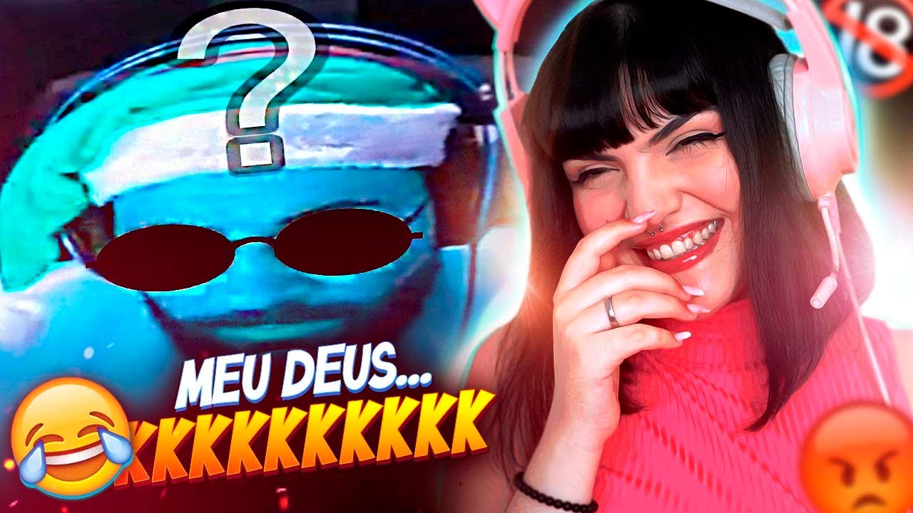 O QUE REALMENTE ACONTECE NAS LIVES DO SMZINHO!!🤣 parte 2