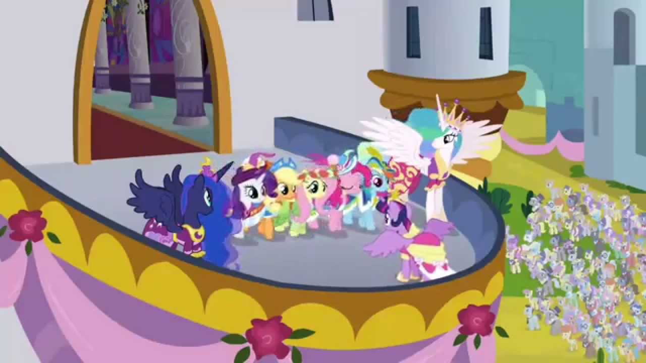 PMV - Shine Your Way (Owl City ft. Yuna)