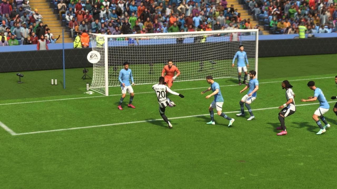 EA SPORTS FC 25_20260206002857