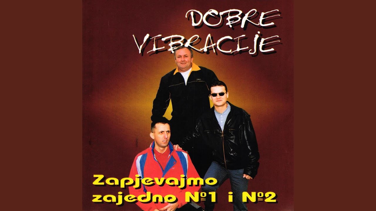 Drmeš Mrežnički