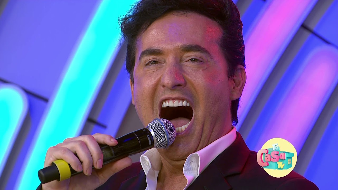 Il divo 