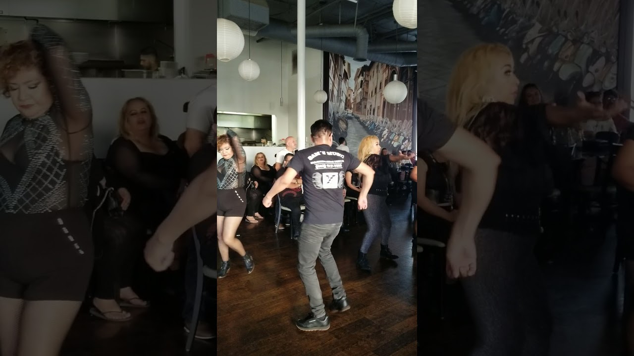 Sugar style  gimme your love