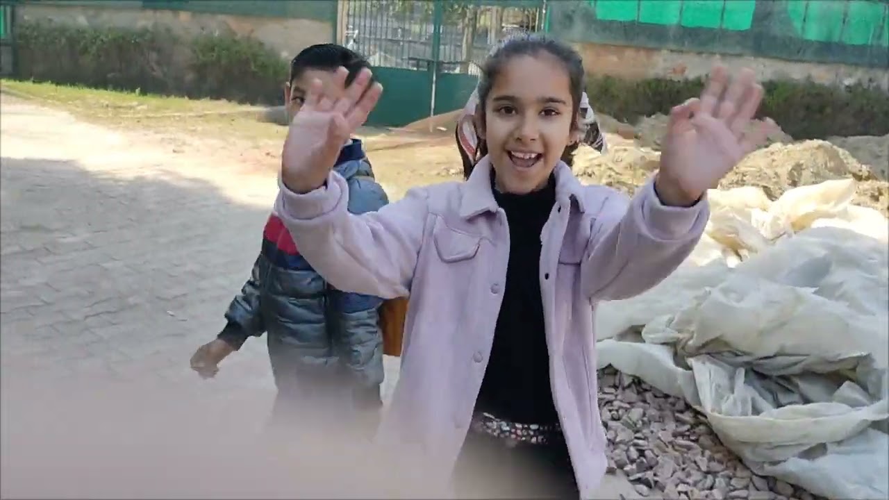 Zoo visit. #subscribe #begginers #comment #funny #motivation #cutebaby  #landscape #animals #nature 