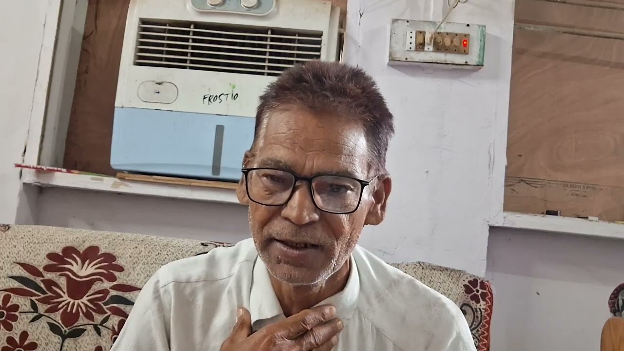 धोखेबाज  आत्मा  पर  विरह  गीत 