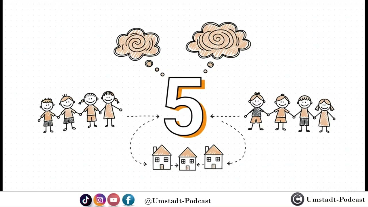 Kita-L&ouml;sung_Gro&szlig;-Umstadt