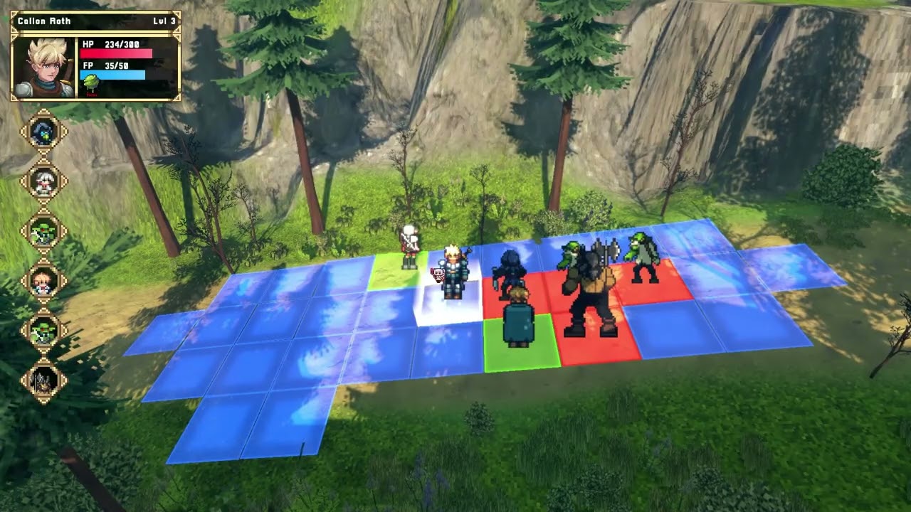 lets play aegis force the scorian war اول 25 دقيقة من لعبة