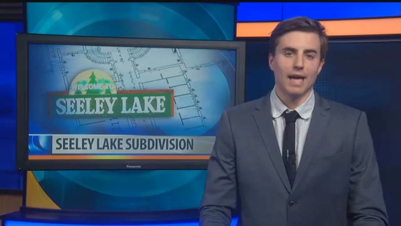 Proposed Seeley Lake development sparks debate