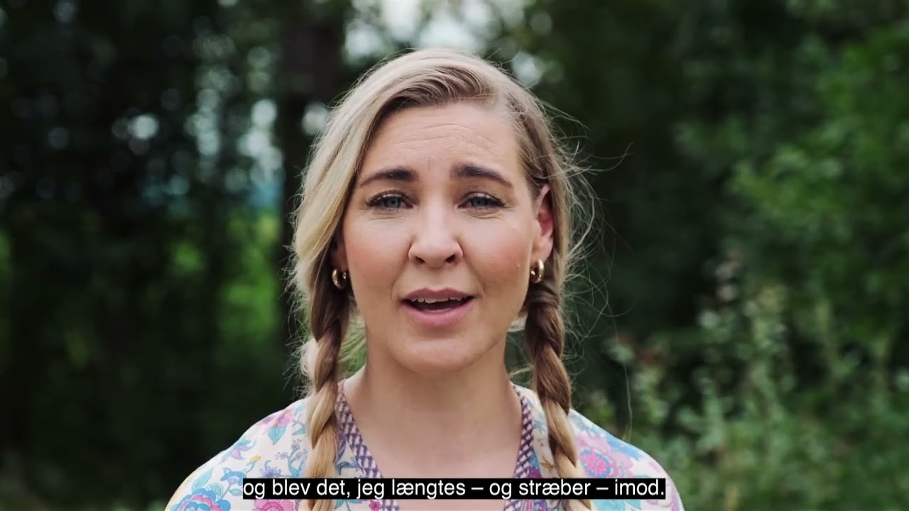 Det bedste, jeg lærte - af Anette Prehn og Erik Sommer